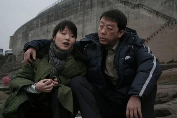 现实切口云端邮差
